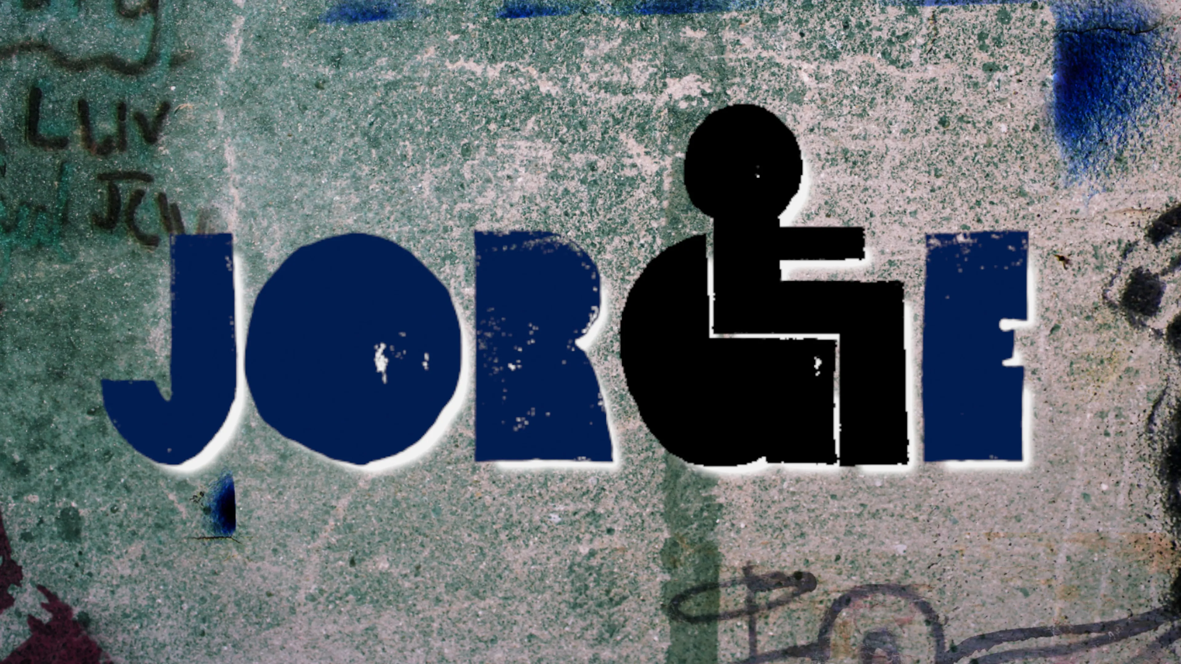 Title poster image